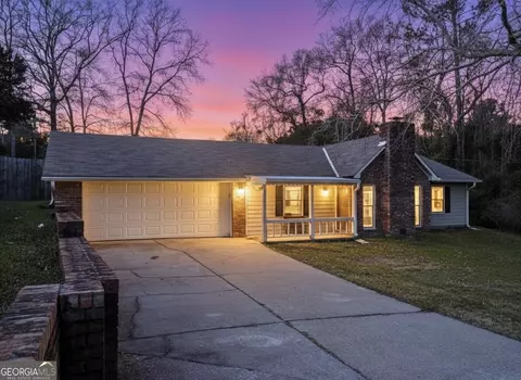 338 Lee Road 441, Phenix City, AL 36870