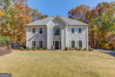 835 Buttercup Trce, Johns Creek, GA 30022