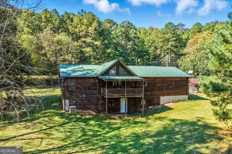 Other - 910 Brushtown Rd, Cisco, GA 30708 photo 3 of 9