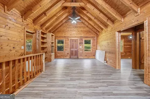 Living - 910 Brushtown Rd, Cisco, GA 30708 photo 2 of 5