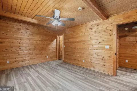 Other - 910 Brushtown Rd, Cisco, GA 30708 photo 6 of 9