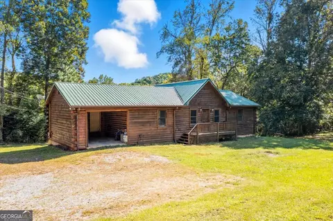Other - 910 Brushtown Rd, Cisco, GA 30708 photo 2 of 9