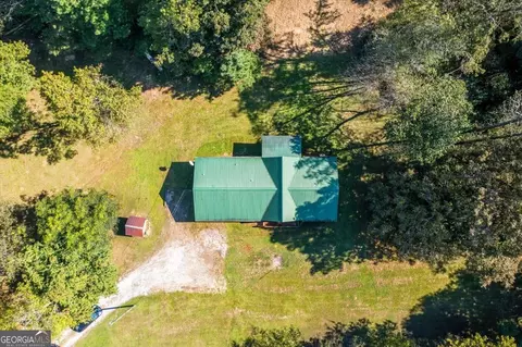 View/Area - 910 Brushtown Rd, Cisco, GA 30708 photo 2 of 2