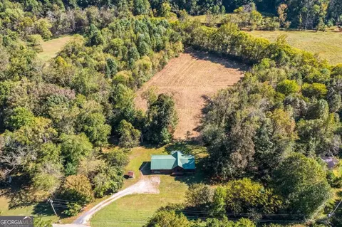 View/Area - 910 Brushtown Rd, Cisco, GA 30708 photo 1 of 2