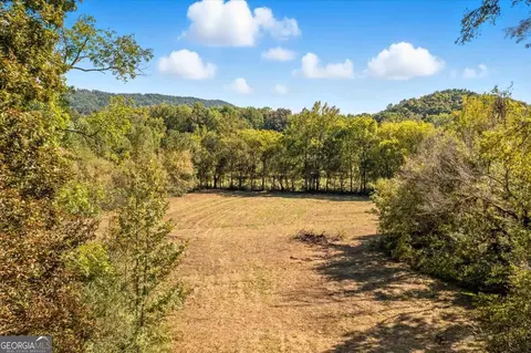 Other - 910 Brushtown Rd, Cisco, GA 30708 photo 4 of 9
