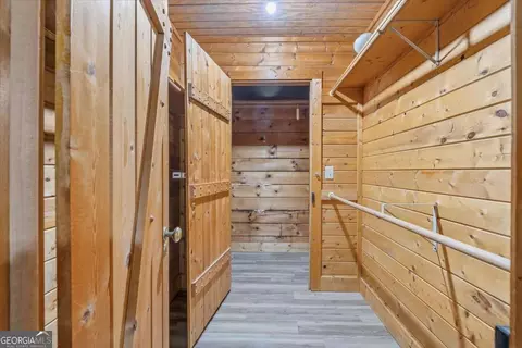 Other - 910 Brushtown Rd, Cisco, GA 30708 photo 8 of 9