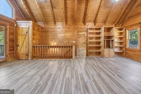 Living - 910 Brushtown Rd, Cisco, GA 30708 photo 1 of 5