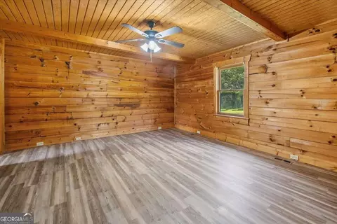 Other - 910 Brushtown Rd, Cisco, GA 30708 photo 7 of 9