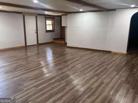 Living - 910 Brushtown Rd, Cisco, GA 30708 photo 4 of 5
