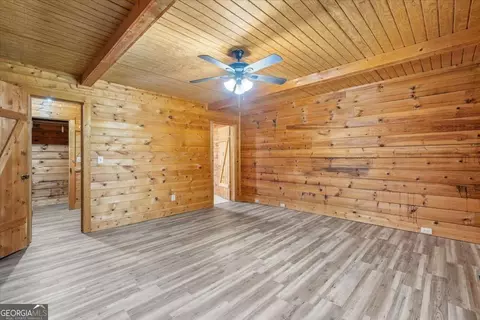 Other - 910 Brushtown Rd, Cisco, GA 30708 photo 9 of 9