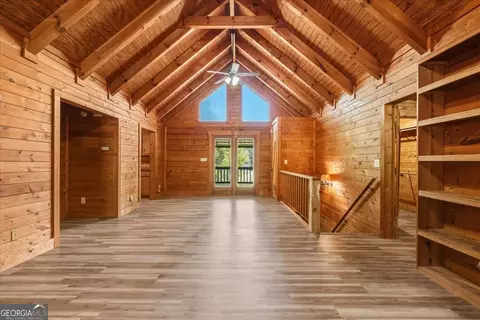 Other - 910 Brushtown Rd, Cisco, GA 30708 photo 5 of 9