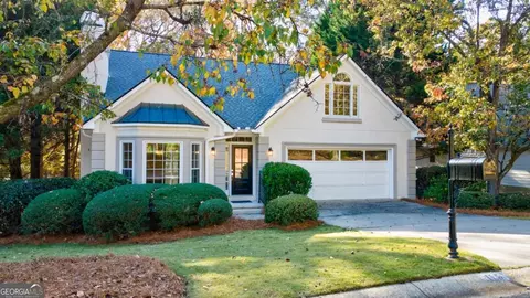 115 Woodhaven St, Athens, GA 30606