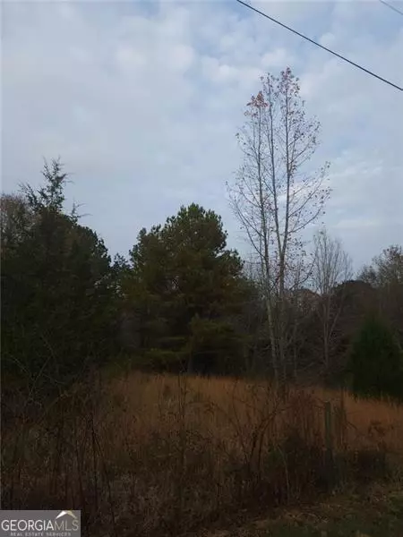 0 Mulberry, Winder, GA 30680