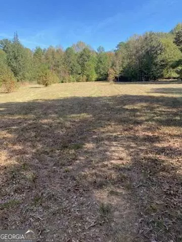 2316 Payton Dr, Elberton, GA 30635