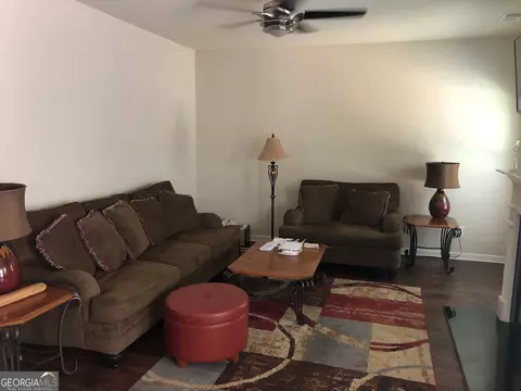 Living - 375 Bandelier Cir, Hampton, GA 30228 photo 2 of 2