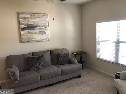 Living - 375 Bandelier Cir, Hampton, GA 30228 photo 1 of 2