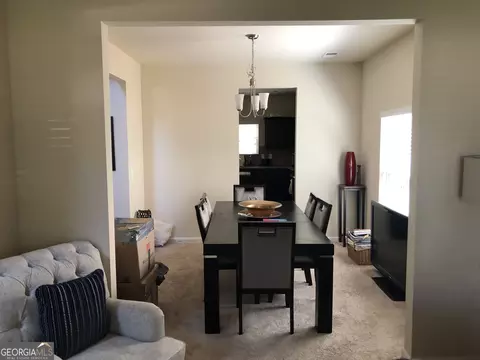 Dining - 375 Bandelier Cir, Hampton, GA 30228 photo 1 of 2