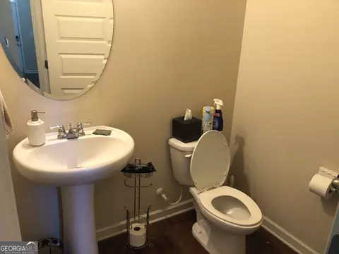 Other - 375 Bandelier Cir, Hampton, GA 30228 photo 1 of 2