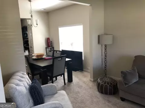 Other - 375 Bandelier Cir, Hampton, GA 30228 photo 2 of 2