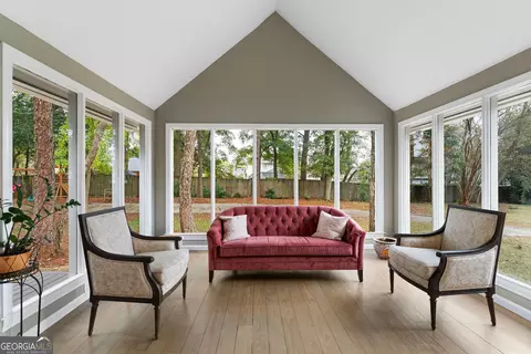 12 Allison Cir, Cartersville, GA 30120