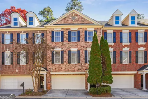 520 Vinings Estates Dr SE #BLDG B04, Mableton, GA 30126