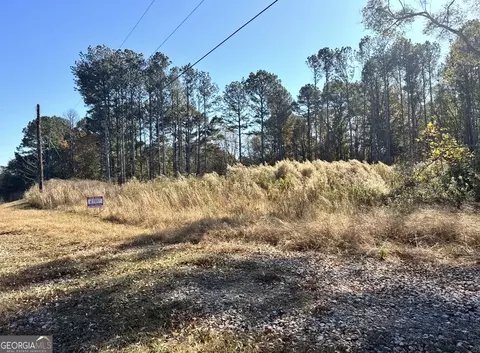 0 Smith Mill Rd, Winder, GA 30680