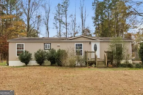 50 Jones St, Cartersville, GA 30120