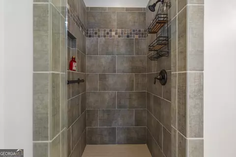 Bath - Undisclosed, Pine Mountain, GA 31822 photo 6 of 6