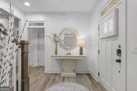 Entry Way - Undisclosed, Pine Mountain, GA 31822 photo 1 of 2