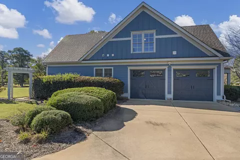 Exterior - Undisclosed, Pine Mountain, GA 31822 photo 3 of 7