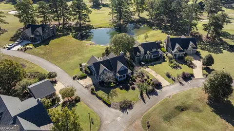 View/Area - Undisclosed, Pine Mountain, GA 31822 photo 5 of 6