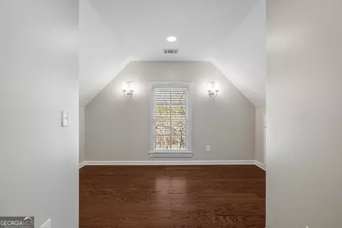 Bedroom - Undisclosed, Pine Mountain, GA 31822 photo 6 of 7