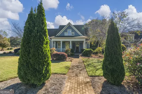 Other - Undisclosed, Pine Mountain, GA 31822 photo 1 of 10