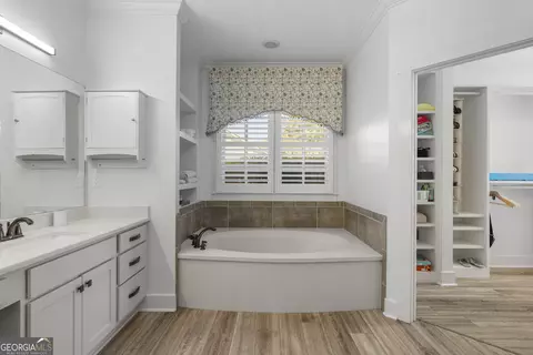 Bath - Undisclosed, Pine Mountain, GA 31822 photo 2 of 6