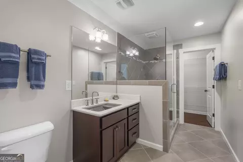 Bath - Undisclosed, Pine Mountain, GA 31822 photo 4 of 6