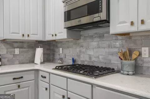 Kitchen - Undisclosed, Pine Mountain, GA 31822 photo 4 of 4