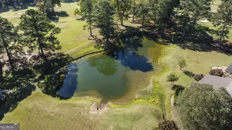 View/Area - Undisclosed, Pine Mountain, GA 31822 photo 6 of 6