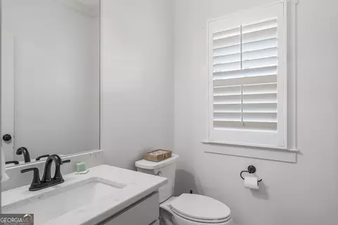 Bath - Undisclosed, Pine Mountain, GA 31822 photo 5 of 6