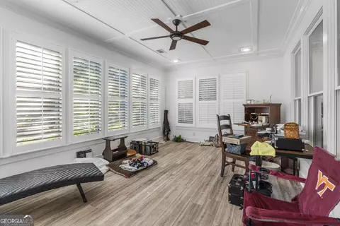 Exterior - Undisclosed, Pine Mountain, GA 31822 photo 6 of 7
