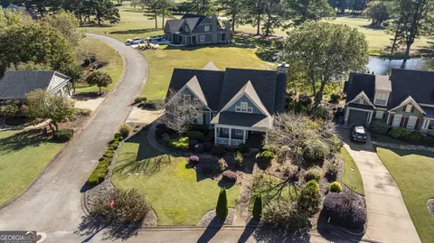 View/Area - Undisclosed, Pine Mountain, GA 31822 photo 4 of 6