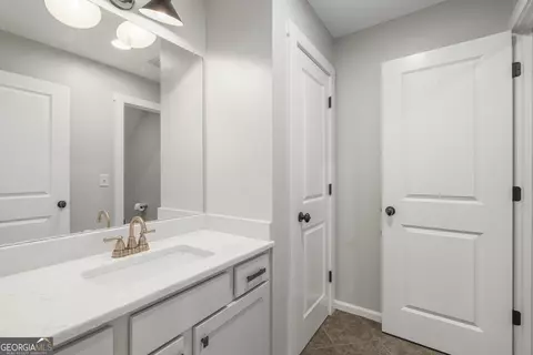 Other - Undisclosed, Pine Mountain, GA 31822 photo 8 of 10