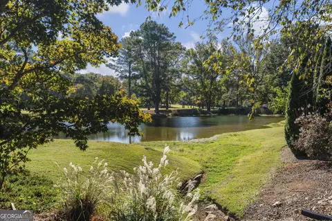 View/Area - Undisclosed, Pine Mountain, GA 31822 photo 3 of 6