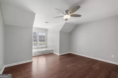 Bedroom - Undisclosed, Pine Mountain, GA 31822 photo 4 of 7