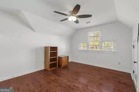 Bedroom - Undisclosed, Pine Mountain, GA 31822 photo 3 of 7