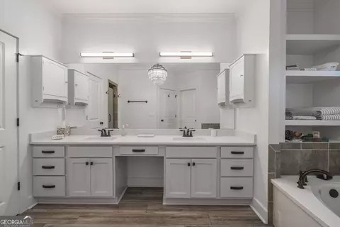 Bath - Undisclosed, Pine Mountain, GA 31822 photo 1 of 6