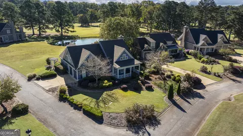 View/Area - Undisclosed, Pine Mountain, GA 31822 photo 1 of 6