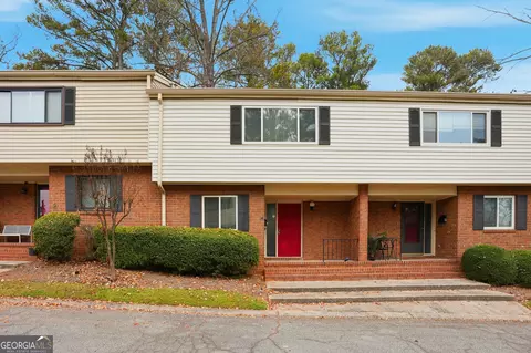 3320 Northcrest Rd #C, Atlanta, GA 30340