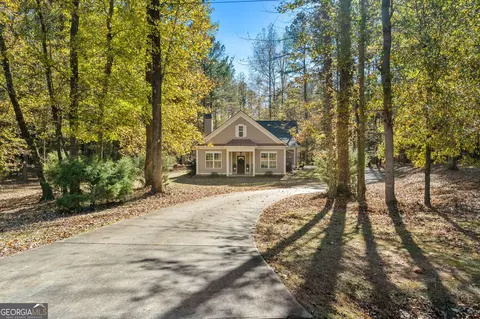 500 Laurelwood Dr, Tyrone, GA 30290