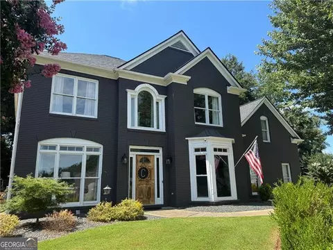6225 Oak Valley Ct, Cumming, GA 30040