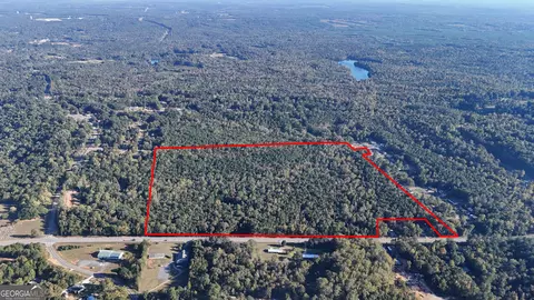 312 49 W Hwy, Milledgeville, GA 31061